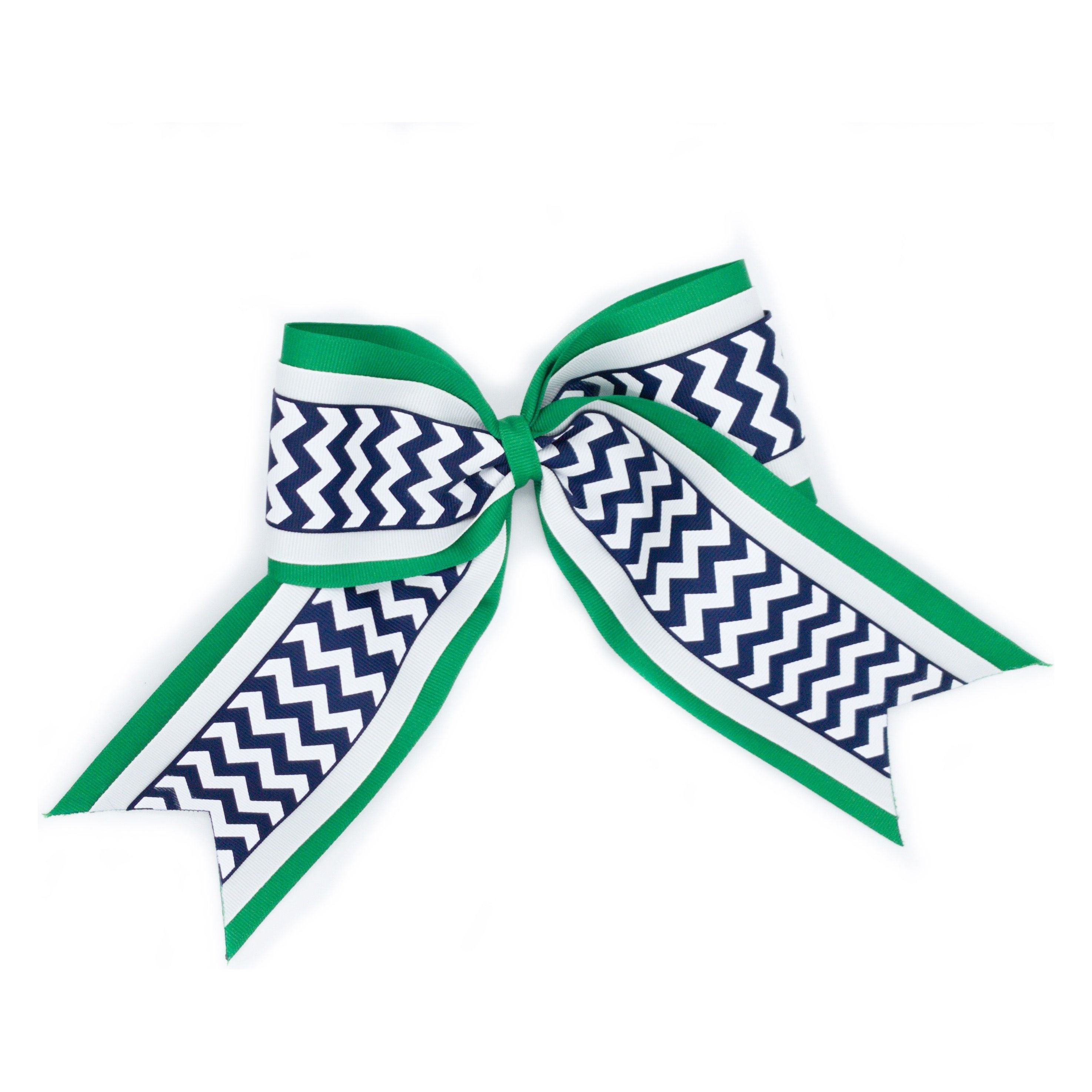 Plaid Bows and Accessories