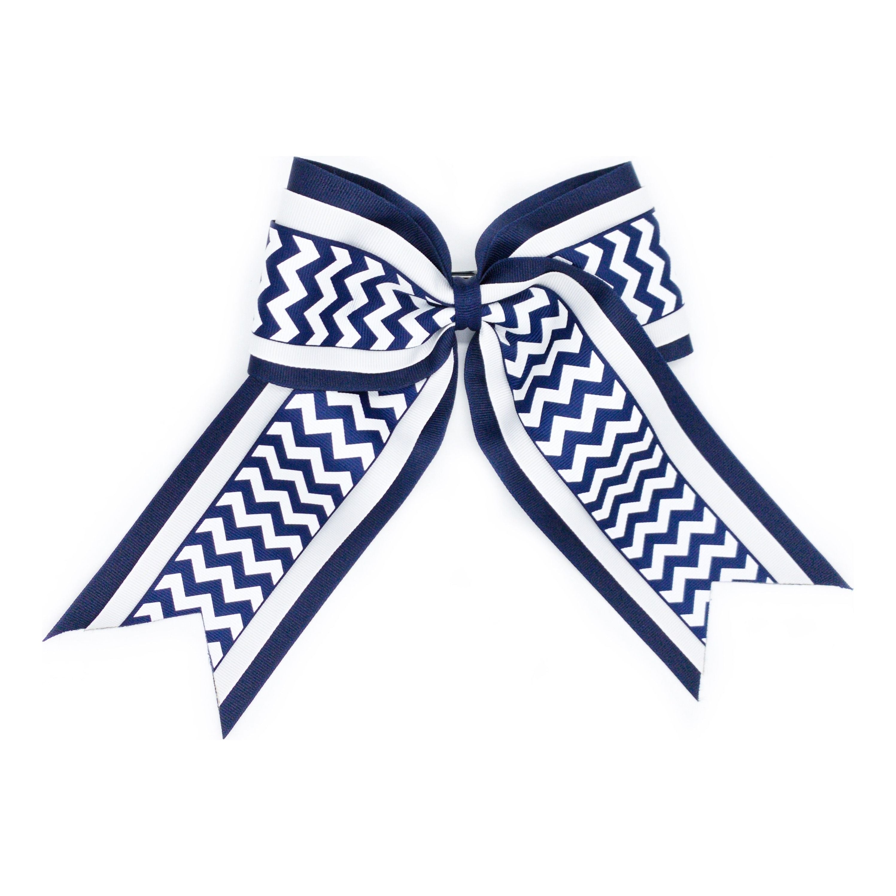 Plaid Bows and Accessories