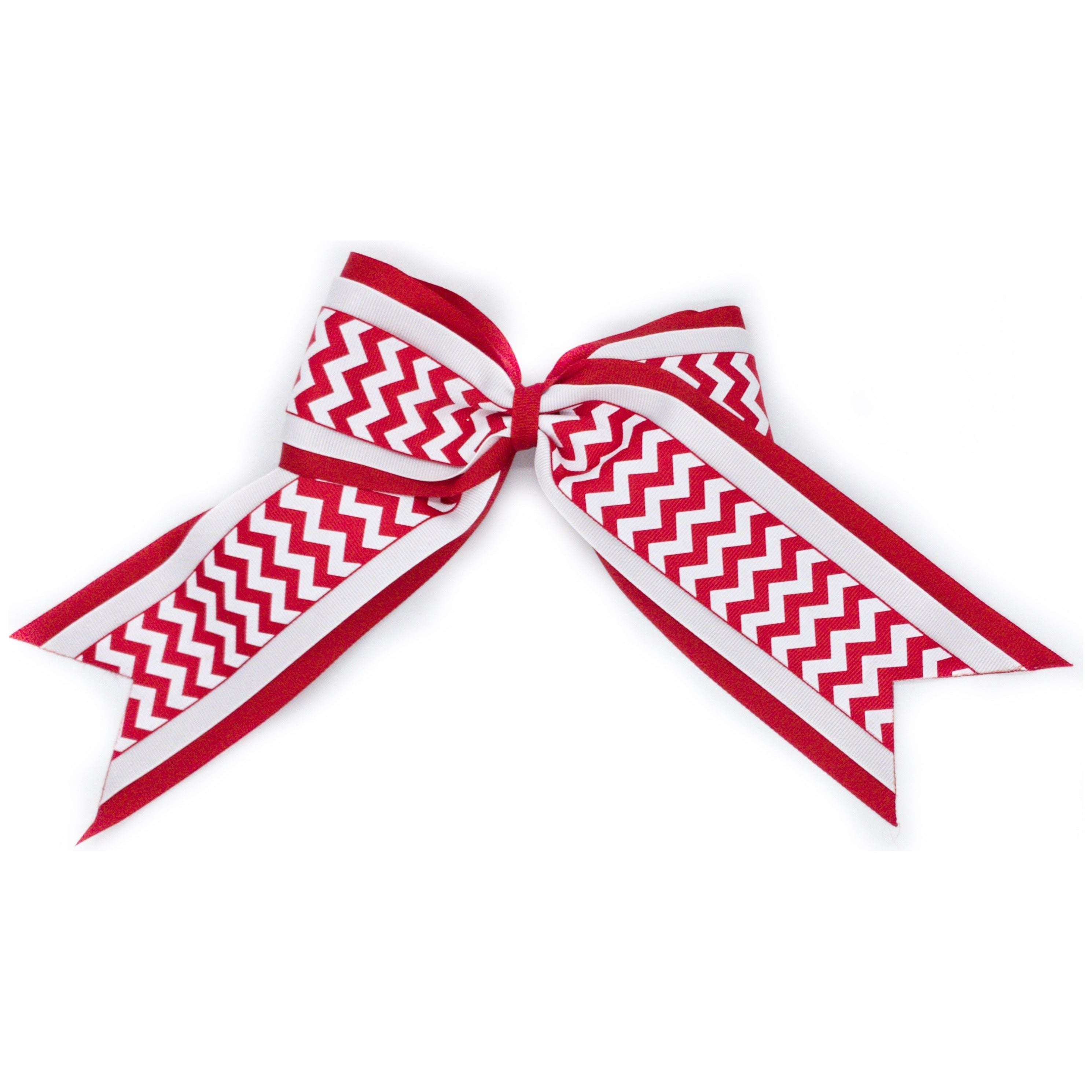 Bows and Scrunchies