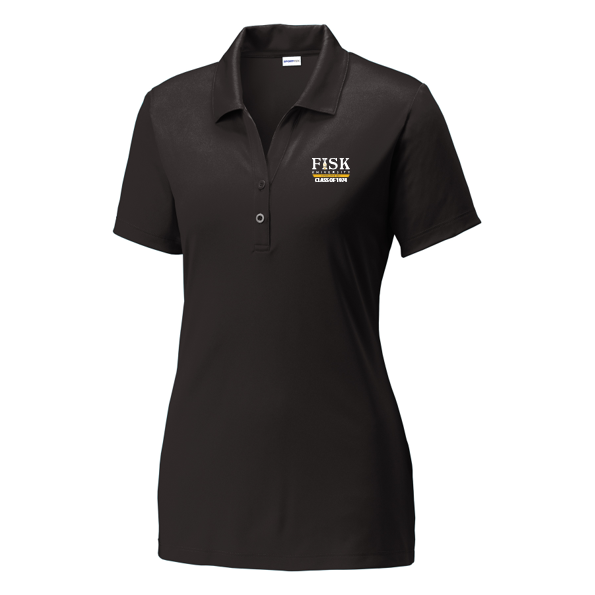 Women's Polo