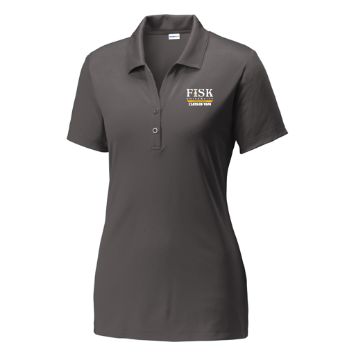 Women's Polo