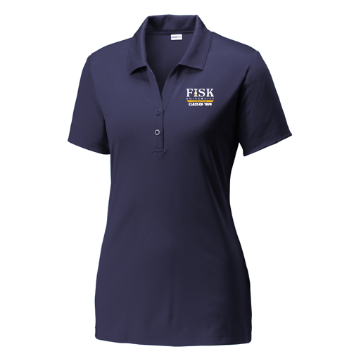 Women's Polo