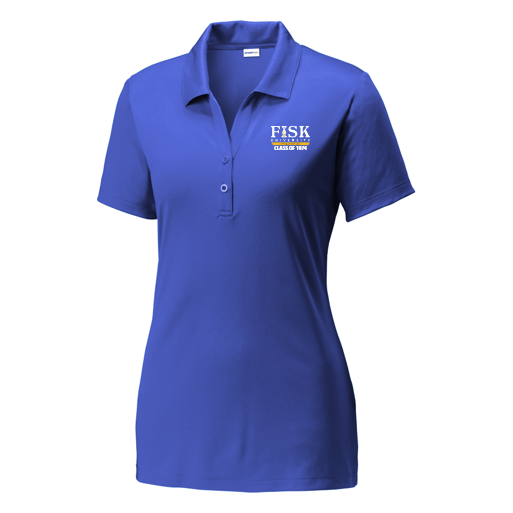 Women's Polo