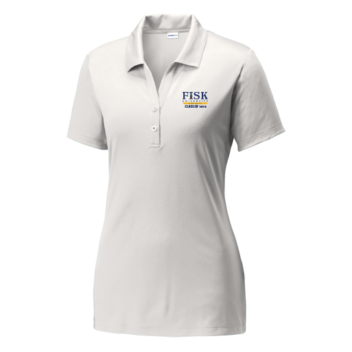 Women's Polo