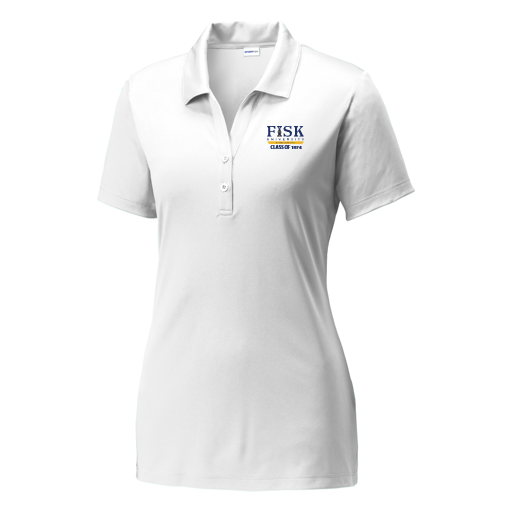 Women's Polo