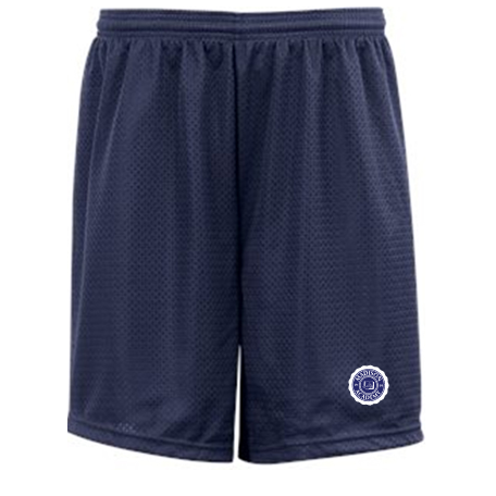 Gym Shorts