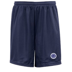 Gym Shorts
