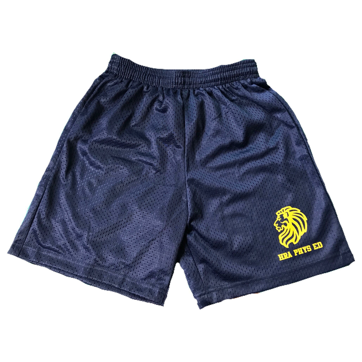 Gym Short