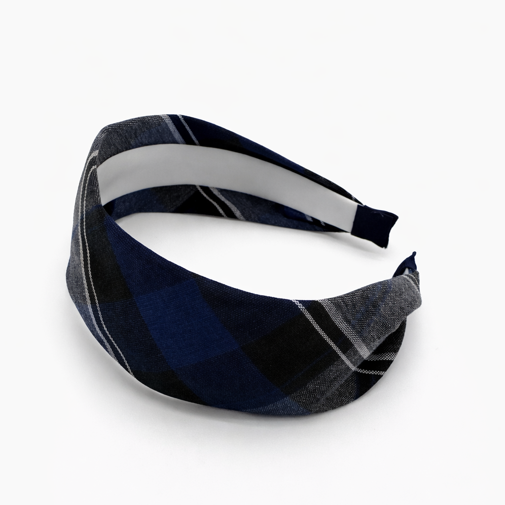 Headbands