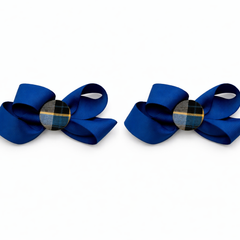 Plaid Accessories (PBR1)