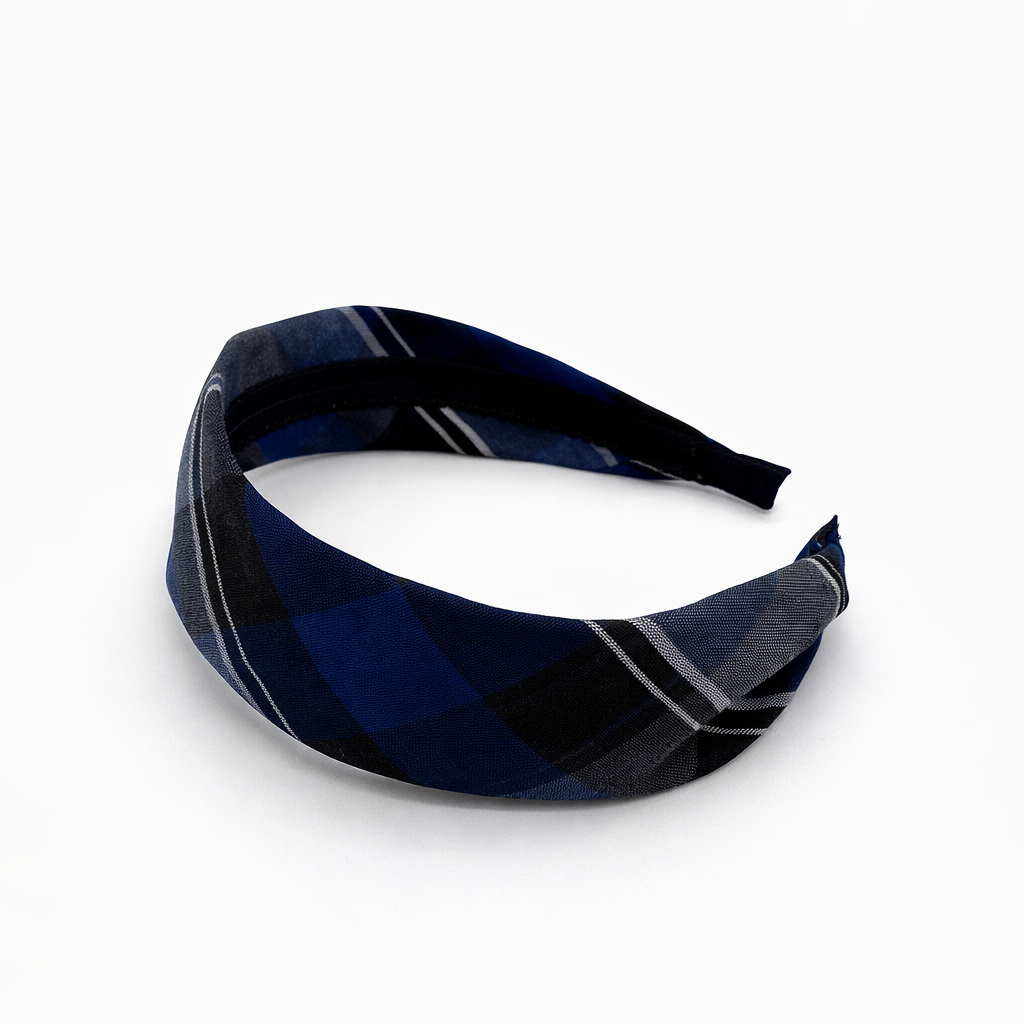 Headbands