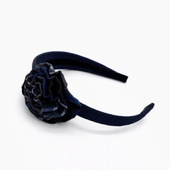 Headbands