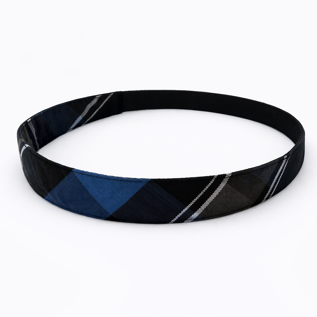 Headbands
