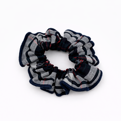 Bows and scrunchies (P49)