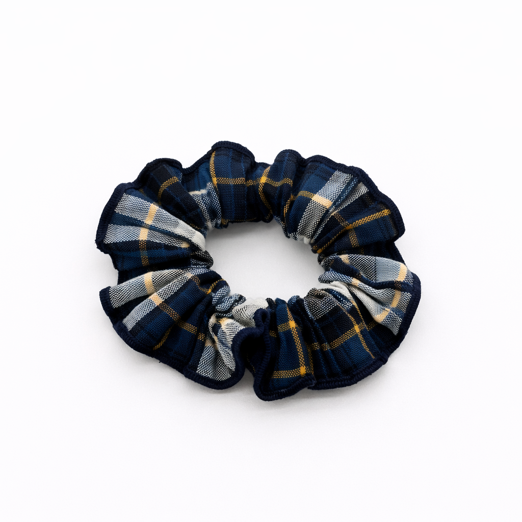 Plaid Accessories (PBR1)