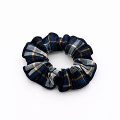Plaid Accessories (PBR1)
