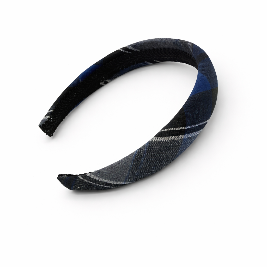 Headbands