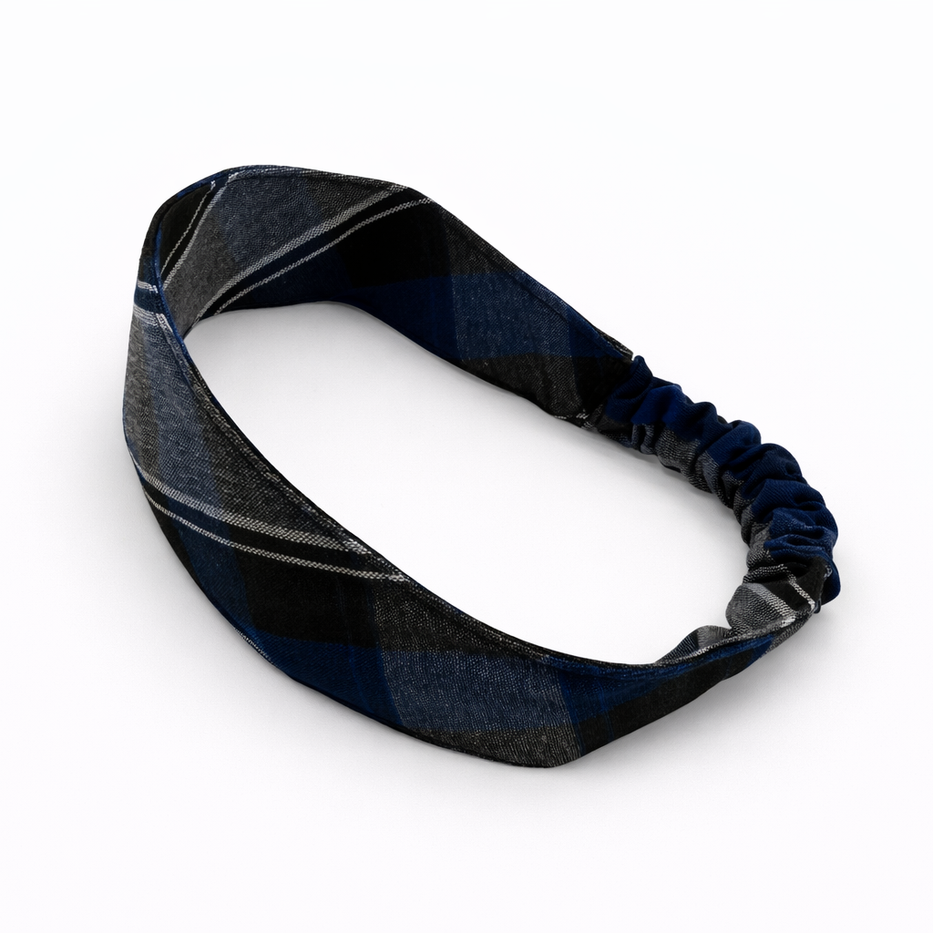 Headbands