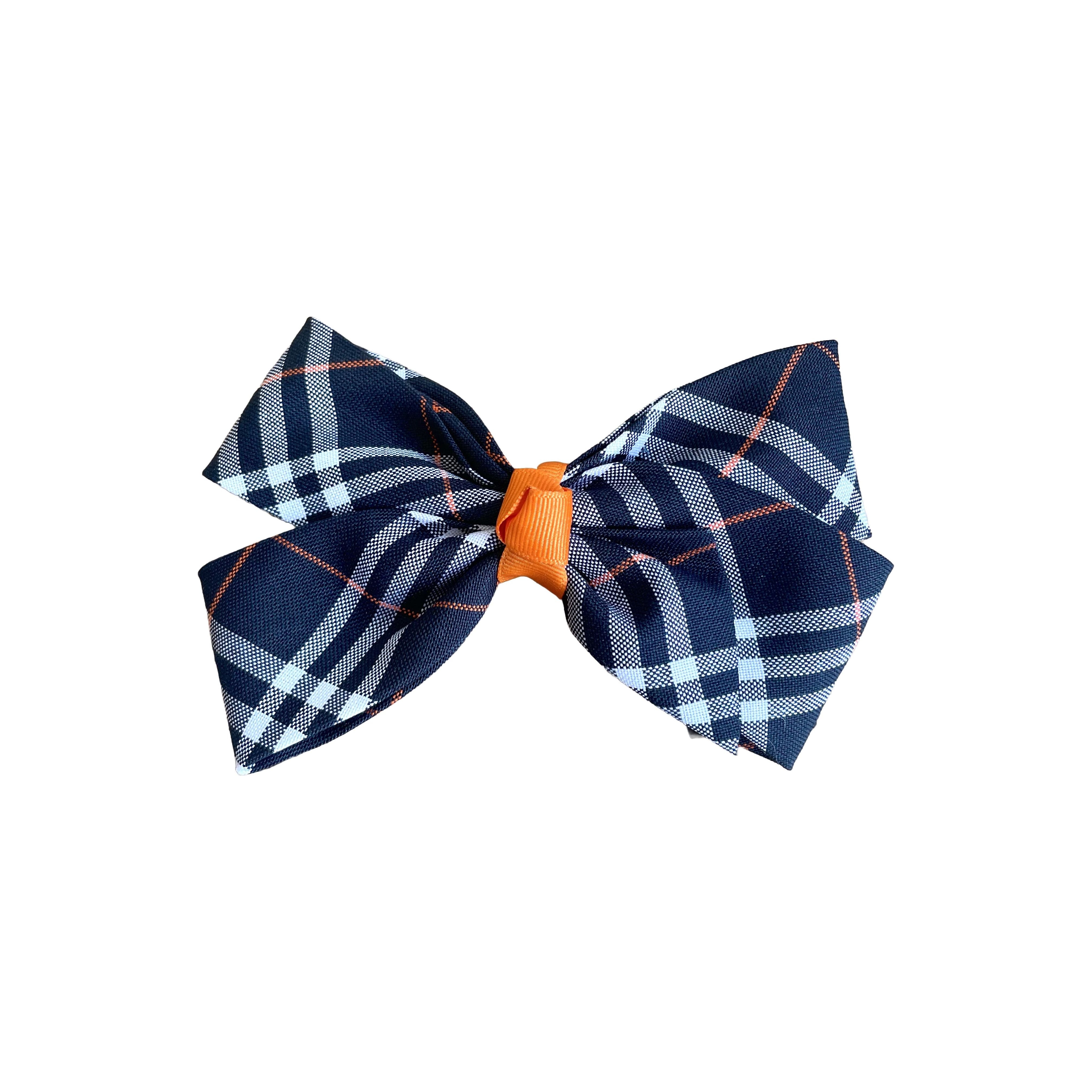 Bows and Accessories