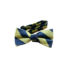 Tie/Bow Tie
