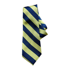 Tie/Bow Tie