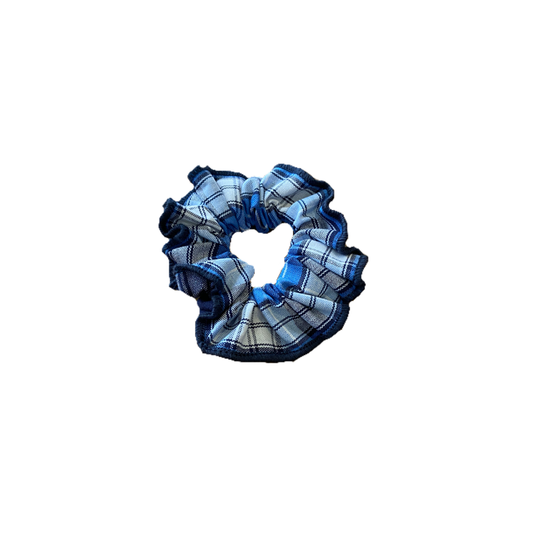 MHS Scrunchie
