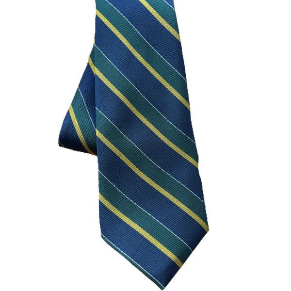 Tie