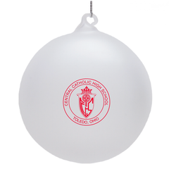 CCHS-ORNAMENT