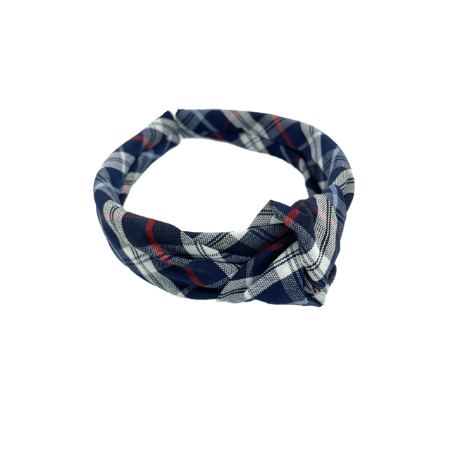 Headbands