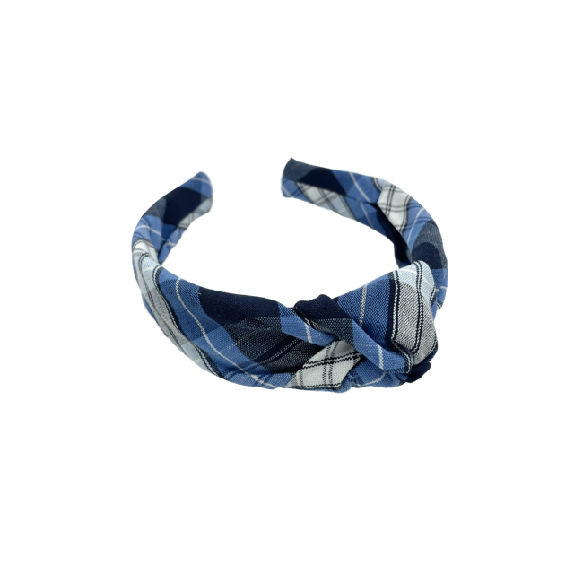 Headbands
