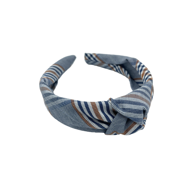 Headbands