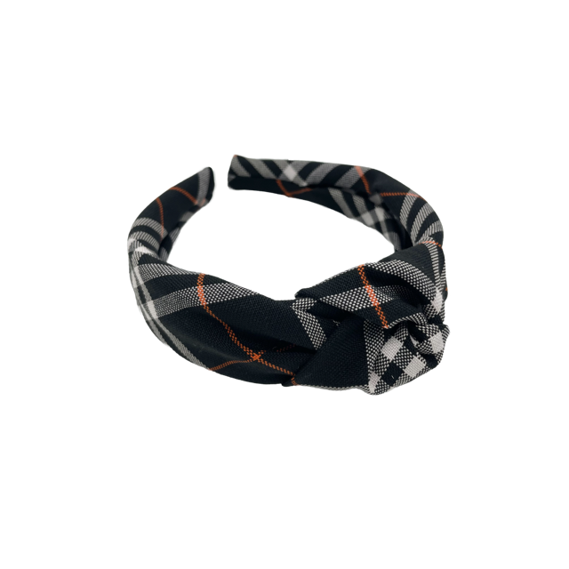 Headbands