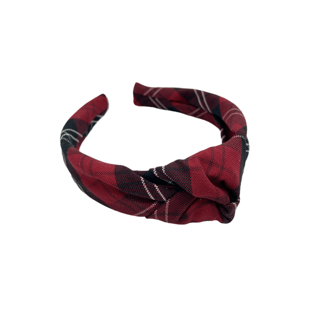 Headbands