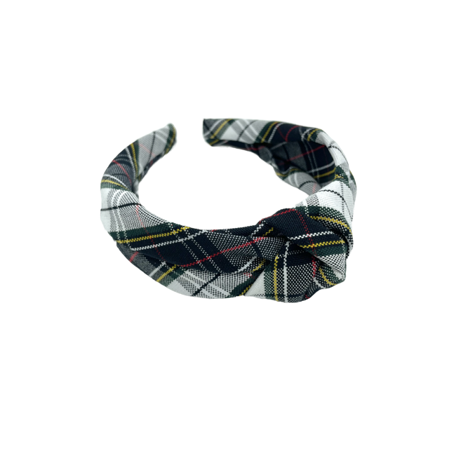 Headbands