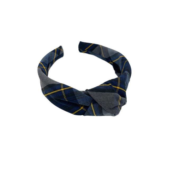 Headbands