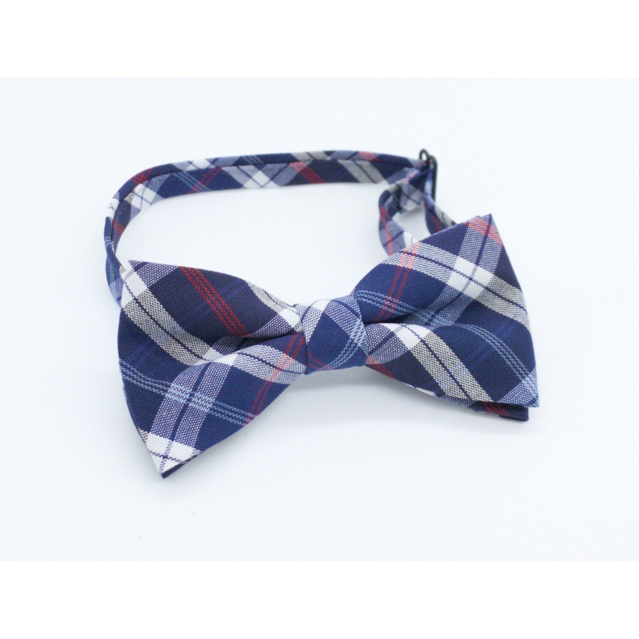 Tie/Bow Tie