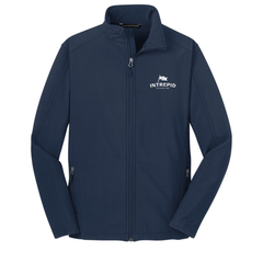 Soft-Shell Jacket