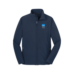 Soft-Shell Jacket