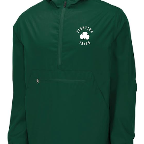 Packable Jacket Sport-Tek