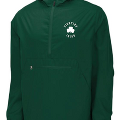 Packable Jacket Sport-Tek