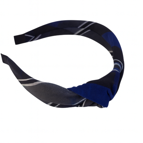 Headbands