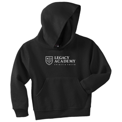 Hoodie Sweatshirt