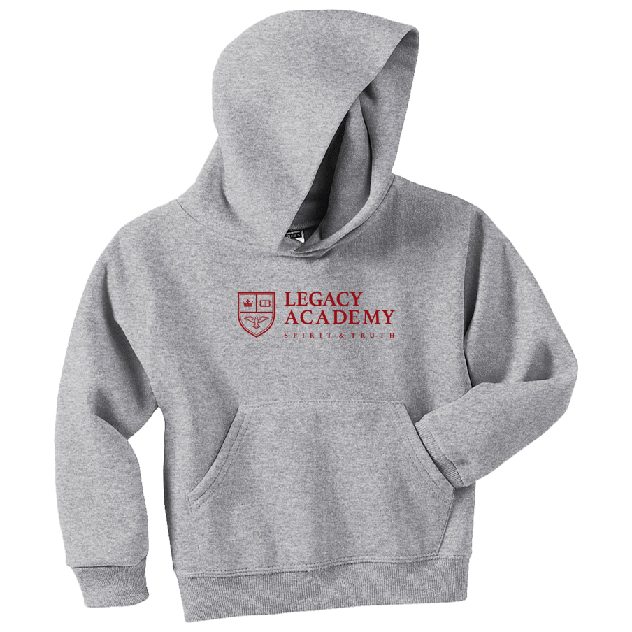 Hoodie Sweatshirt