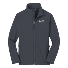 Soft-Shell Jacket