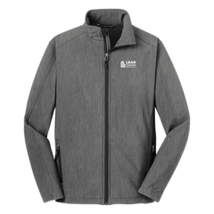 Soft-Shell Jacket