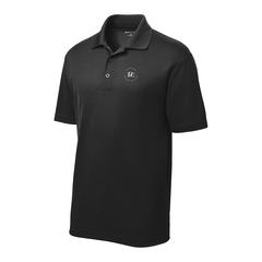 Racermesh Polo