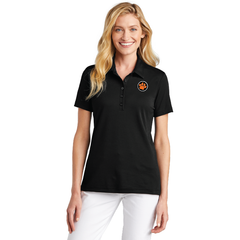 Travismathew Ladies Oceanside Polo *Spirit Wear Item*