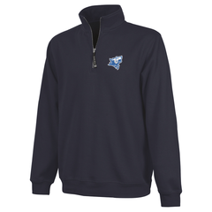 LEAD Southeast High 1/4 Zip