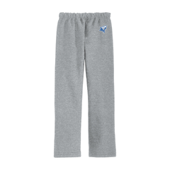 LEAD Southeast High Sweatpants