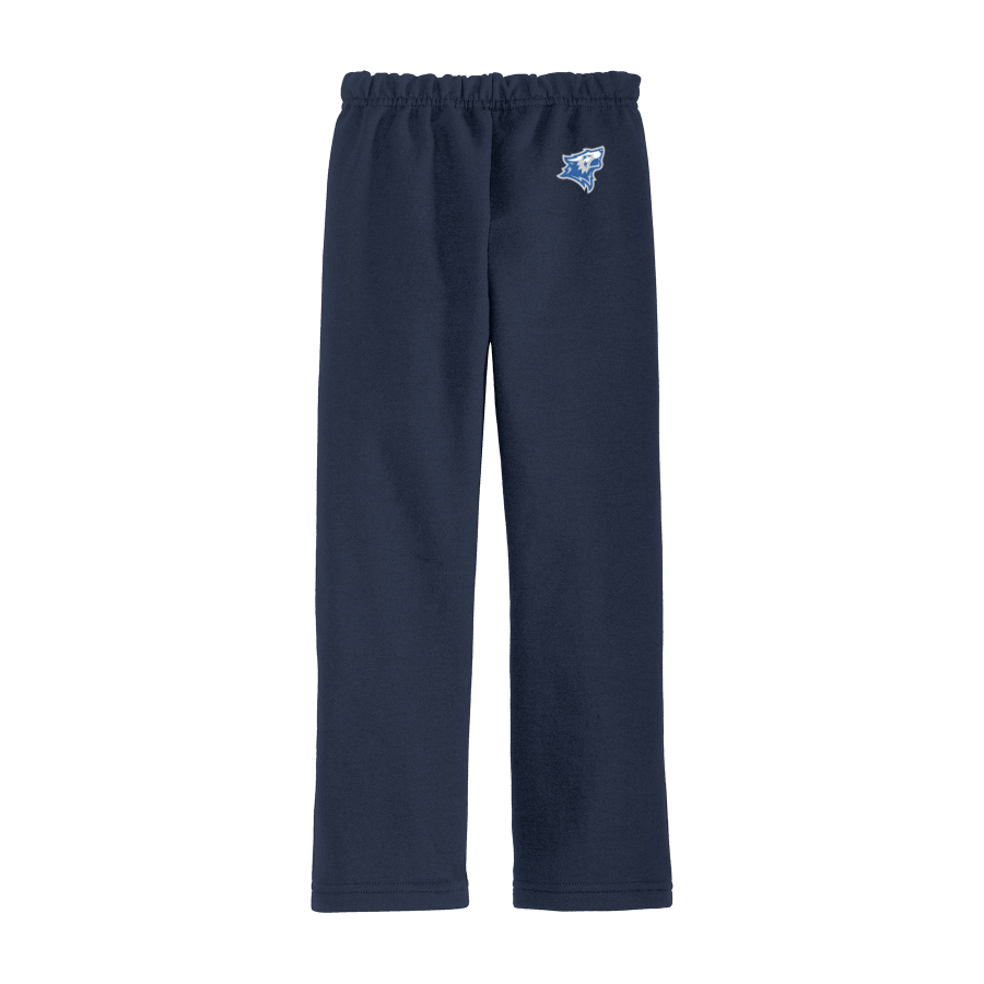 LEAD Southeast High Sweatpants